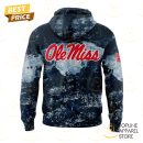 Come To The Sip - Ole Miss Rebels 2024-2025 Hoodie