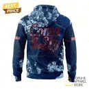 Come To The Sip - Ole Miss Rebels Hoodie