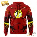 Fayetteville Marksmen Heroes Night 2025 Hoodie