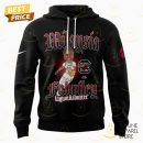 South Carolina Gamecocks MiLaysia Fulwiley Hoodie