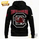 South Carolina Gamecocks MiLaysia Fulwiley Hoodie