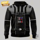 Star Wars x Cleveland Browns Football Team Hoodie