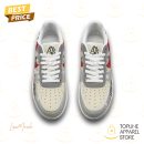 Avenged Sevenfold - Merry Avengedmas Air Force 1