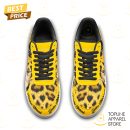 Barbra Streisand Signature Air Force 1