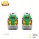 Bob Marley - Merry One Love Mas Air Force 1