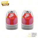 Break The Tension - Kylie Minogue Signature Air Force 1