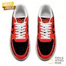 Breaking Benjamin Awaken The Fallen Air Force 1