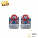 Captain America - I Can Do This All Day Air Force 1