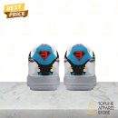 Eminem Hip Hop Air Force 1