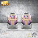 Grand Theft Auto Vi Air Force 1