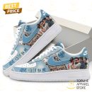Have Faith In Me - A Day To Remember Air Force 1