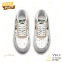 Jelly Roll Merry Jellymas - Im Not Okay Air Force 1