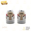 Jelly Roll Merry Jellymas - Im Not Okay Air Force 1