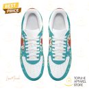Jimmy Buffett Mele Kalikimaka Air Force 1