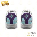 John Mayer You re Gonna Live Forever In Me Air Force 1