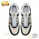 Kendrick Lamar Damn Air Force 1