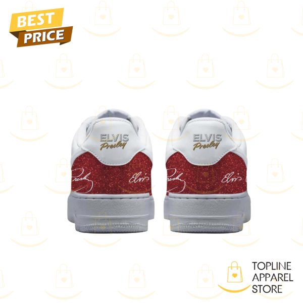 Mariah Carey All I Want For Christmas Is You Air Force 1 - Image 2