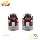 Merry Hardmas - Die Hard Air Force 1