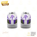 Merry Princemas - Prince Air Force 1