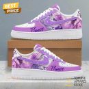 Prince Signature Air Force 1