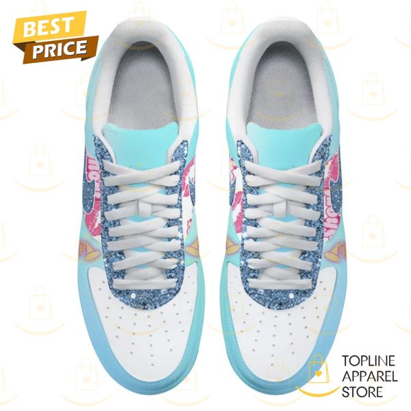 Sabrina Carpenter - Best Pop Vocal Album Grammys 2025 Air Force 1 - Image 3