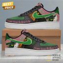 Wicked - Everyone Deserves The Chance To Fly Air Force 1