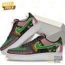 Wicked - Everyone Deserves The Chance To Fly Air Force 1