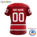 NHL Buffalo Sabres Hockey Team Gift For Valentines Day TShirt, Sweatshirt, Hoodie