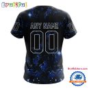 NHL Vancouver Canucks Autism Awareness Hockey New Design TShirt, Sweatshirt, Hoodie