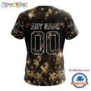 NHL Anaheim Ducks Autism Awareness Hockey New Design TShirt, Sweatshirt, Hoodie