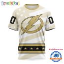NHL Tampa Bay Lightning Hockey Special Military Appreciation TShirt, Hoodie, Sweatshirt