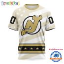 NHL New Jersey Devils Hockey Special Military Appreciation TShirt, Hoodie, Sweatshirt