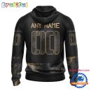 NHL Philadelphia Flyers Veterans Military Appreciation Design Hoodie, Sweatshirt, TShirt