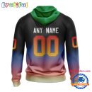 NHL Dallas Stars X KISS Band Special Hockey Team Music Design Unisex Hoodie
