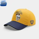 Nashville Predators Jelly Roll Night Limited Edition Hoodie