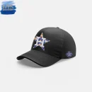 Houston Astros Autism Awareness Night Limited Edition Hoodie 2025