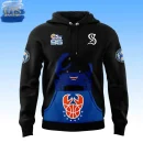 Cangrejeros de Santurce BSN 95 Limited Edition Hoodie