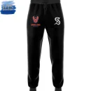 Cangrejeros de Santurce BSN 95 Limited Edition Hoodie