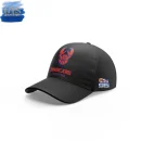 Cangrejeros de Santurce BSN 95 Limited Edition Hoodie