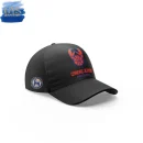 Cangrejeros de Santurce BSN 95 Limited Edition Hoodie