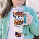 Buffalo Bills NFL Custom Stanley Quencher 30oz-40oz Stainless Steel Tumbler Hot And Cold Tumbler