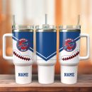 Buffalo Bills Football NFL Sport Custom Stanley Quencher 30oz-40oz Stainless Steel Tumbler Hot And Cold Tumbler