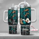Coastal Carolina Chanticleers NCAA Mickey Mouse Custom Stanley Quencher 30oz-40oz Stainless Steel Tumbler Hot And Cold Tumbler