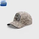 San Diego Padres City Connect Military Limited Edition Hoodie