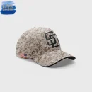 San Diego Padres City Connect Military Limited Edition Hoodie