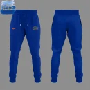 Coach Thomas Florida Gators Softball Limited Edition Hoodie