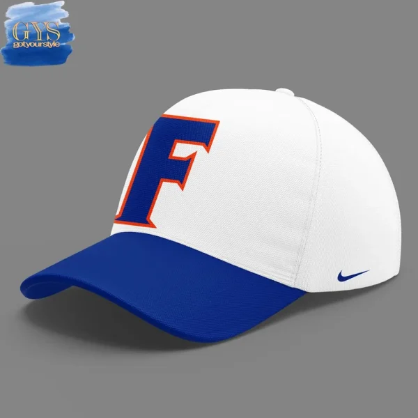 Coach Thomas Florida Gators Softball Limited Edition Hoodie - Image 5
