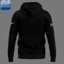 Coach Gajewski OSU Cowgirl Limited Edition Hoodie
