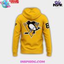 Pittsburgh Penguins Phil “The Thrill” Special Hoodie