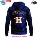 Houston Astros Space City New 2025 Hoodie